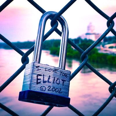 ILYElliotMovie's profile picture. @KillMyDogProd
Visions of an Insomniac
#SupportIndieFilm #KMD #ILYE