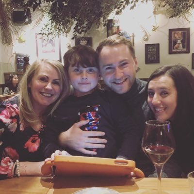 Sck89's profile picture. Tenor