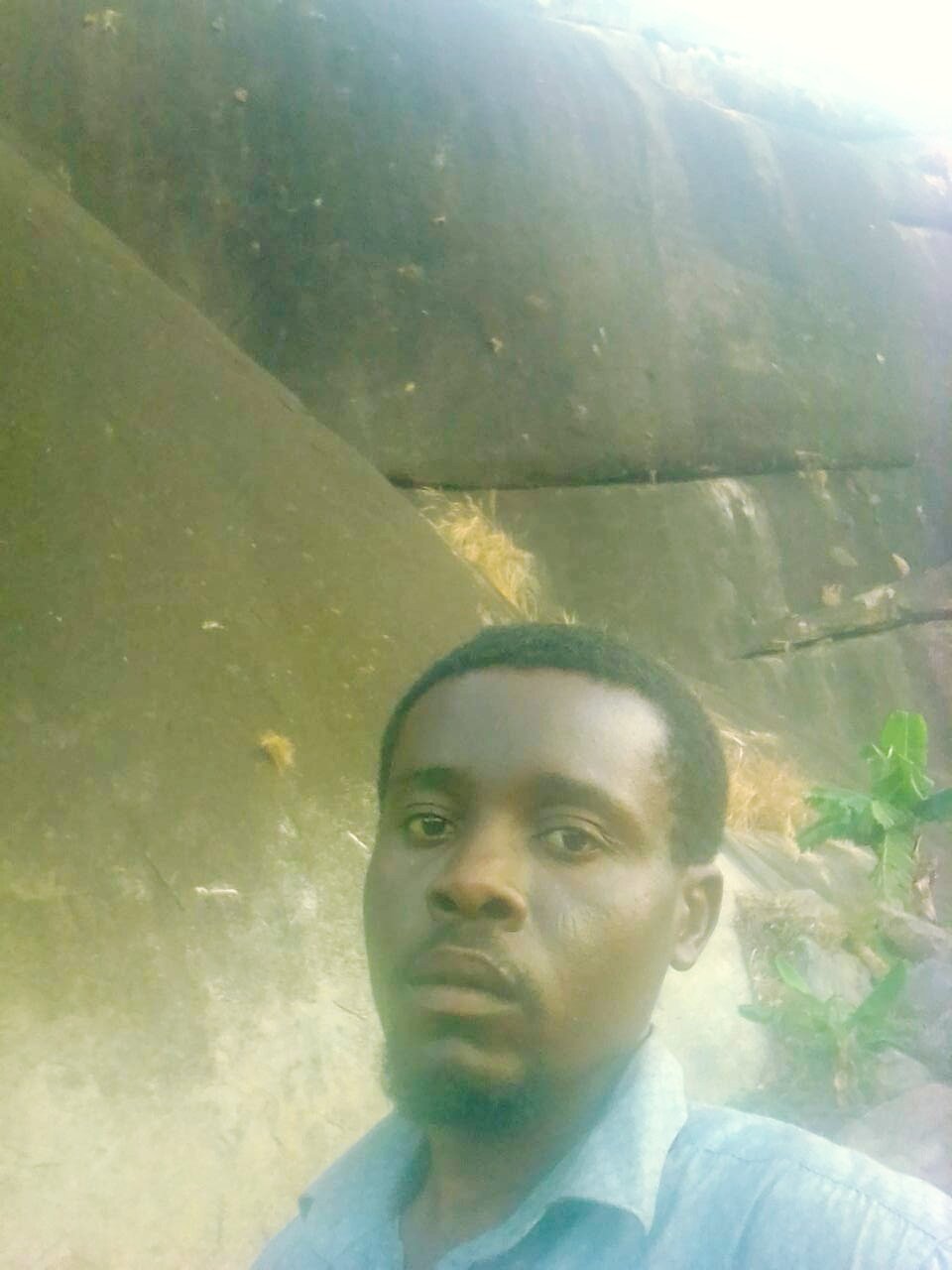 ugommuoma's profile picture. Diehard Obidient, content creator✍️✍️✍️✍️