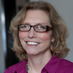Donna Ludwinski (@donnaludwinski) Twitter profile photo Donna Ludwinski (@donnaludwinski) Twitter profile photo