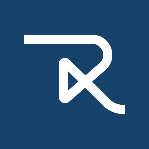 RESPONSE – Demand-responsive transport to ensure accessibility, availability and reliability of rural public transport in the Baltic Sea area