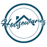 HousewaresNews's profile picture. https://t.co/00sdV6TYeg is a dedicated news source for the UK housewares industry.

Housewares Awards website - https://t.co/H2PhtT3dtl