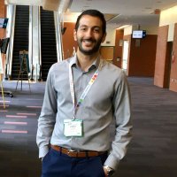 Roberto El Khoury (@roberto_khoury) 's Twitter Profile Photo Roberto El Khoury (@roberto_khoury) 's Twitter Profile Photo