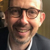 Trelcat Olivier (Pro) (@oliviertrelcat) 's Twitter Profile