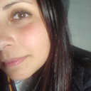 Daniela Concha - @Daniielaa018 - Twitter