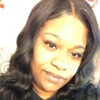 Hi my name is Talitha! I’m a recent Cosmo grad and also a entrepreneur. I specialize in natural hair are and products. don’t be afraid to DM me for more info!