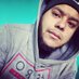 John Márquez (@johnmrquez5) Twitter profile photo John Márquez (@johnmrquez5) Twitter profile photo