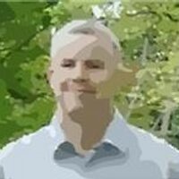 James.OBlakeley (@communities4fun) 's Twitter Profile