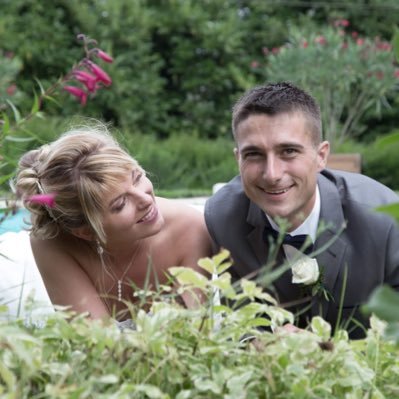 LbdAnais's profile picture. A.M