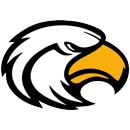 Chesnee High School(@Chesnee_Eagles) 's Twitter Profile Photo