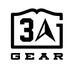 3A Gear (@3a_gear) Twitter profile photo 3A Gear (@3a_gear) Twitter profile photo
