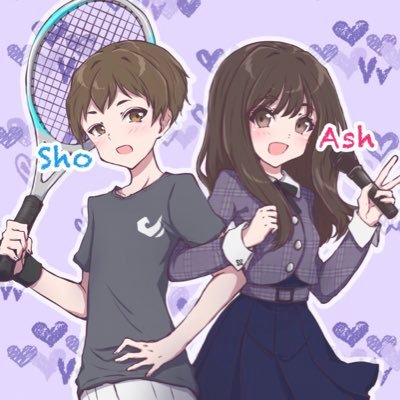 クラロワ！あしゅ茶の欲しいもの【https://t.co/3dsdGnITeC】
