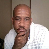 Rahn A Franklin (@amun_sr) 's Twitter Profile