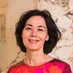 Hanna-Leena Mattila (@mattilahanna) Twitter profile photo Hanna-Leena Mattila (@mattilahanna) Twitter profile photo
