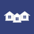 KikasCottages's profile image