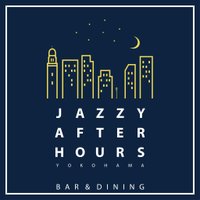 JAZZY AFTER HOURS (@jazzyafterhours) 's Twitter Profile