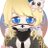 りるまなえっくす【プロスト】のアイコン