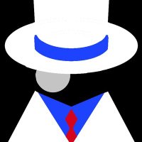 ぽぴ (@rtmjyyybedb0sp1) 's Twitter Profile
