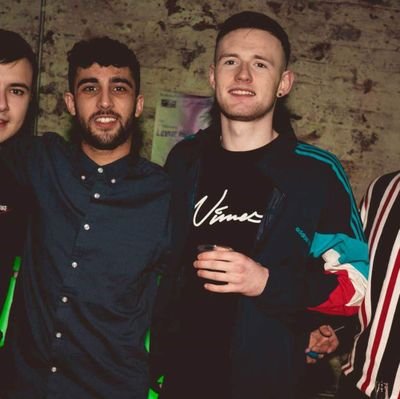 ciarandevlin3's profile picture. 