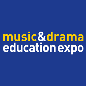 Music & Drama Education Expo