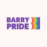 Barry Pride π³οΈβπ (@barryvogpride) 's Twitter Profile Photo Barry Pride π³οΈβπ (@barryvogpride) 's Twitter Profile Photo