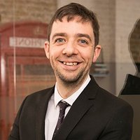 Grant Bather (@trainerbather) 's Twitter Profile