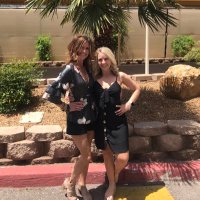Jennifer Burr (@jen4golf01) 's Twitter Profile