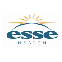 Esse Health Physician Recruitment(@HealthEsse) 's Twitter Profile Photo