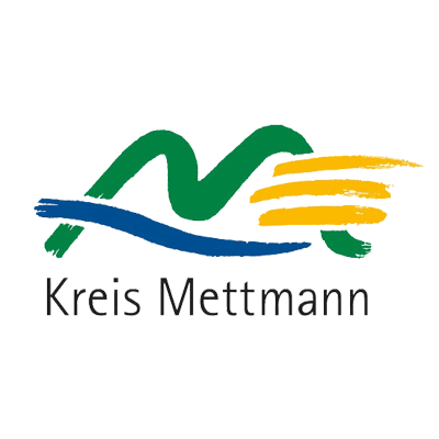 Kreis Mettmann