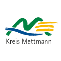 Kreis Mettmann(@KreisMettmann) 's Twitter Profile Photo