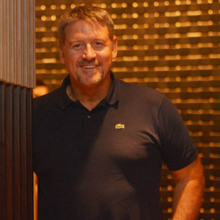 meynard_pierre's profile picture. Salut a tous