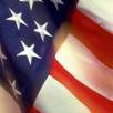 The most up to date USA jobs and careers openings available online.