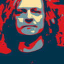 Adam Xavier Wrathkey - @adamxw2 - Twitter