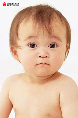 maokecha's profile picture. hi I want to ...