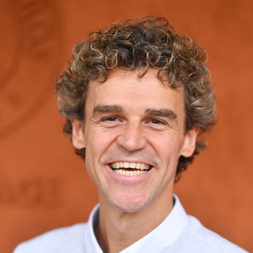 gugakuerten Profile Picture