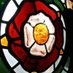 FAS-Heritage (@fasheritage) Twitter profile photo FAS-Heritage (@fasheritage) Twitter profile photo
