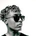 DJ Vasley (@djvasley) Twitter profile photo DJ Vasley (@djvasley) Twitter profile photo
