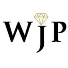 WorldJewellery Profile Picture