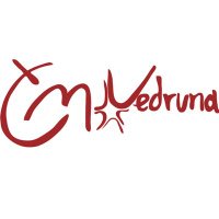 ColegioMayor Vedruna (@cmvedruna) 's Twitter Profile