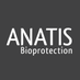 Anatis Bioprotection (@anatisbioprotec) Twitter profile photo Anatis Bioprotection (@anatisbioprotec) Twitter profile photo