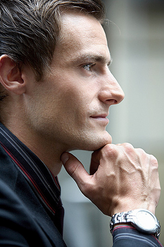 LearnToTrade's profile picture. Jared coaches traders to successful day trading providing affordable training, cutting ongoing costs of trading, and creating a community of traders.