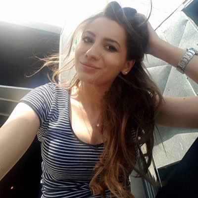 MPeriux's profile picture. Je suis une femme humble