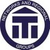 ITI Kent and Sussex Network (@itiweald) Twitter profile photo ITI Kent and Sussex Network (@itiweald) Twitter profile photo