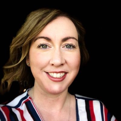 fcshughes's profile picture. I am a Family and Consumer Sciences teacher who loves having fun while learning something new. Its about experiences, the more experiences the more you know!