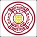 West Warwick Fire Department (@westwarwickfire) Twitter profile photo West Warwick Fire Department (@westwarwickfire) Twitter profile photo