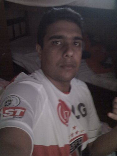 paulinoanderson's profile picture. 