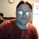 HECTOR JURADO - @hectorjurado117 - Twitter