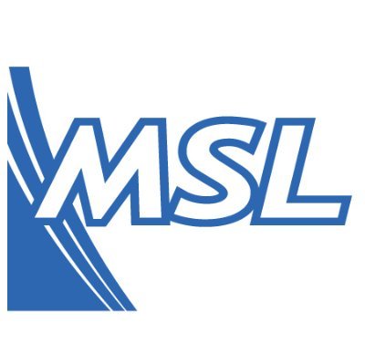 Masonry Solutions Ltd (MSL) are a family business who specialise in stonemasonry, construction & rail/civil engineering.