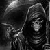 Mr Skeleton (@mr_skeleton46) Twitter profile photo Mr Skeleton (@mr_skeleton46) Twitter profile photo