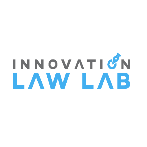 Innovation Law Lab